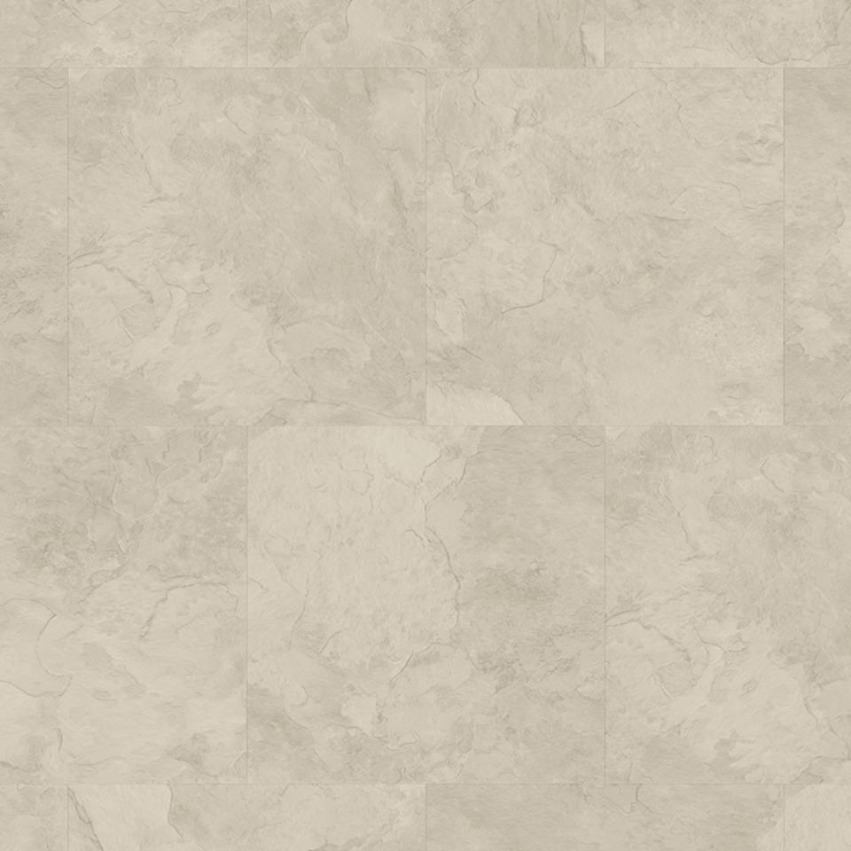 Rustic Slate Beige – D Flooring Portadown