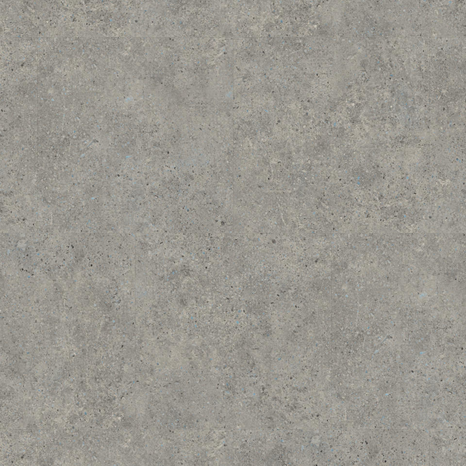 Terrazzo Grey – D Flooring Portadown